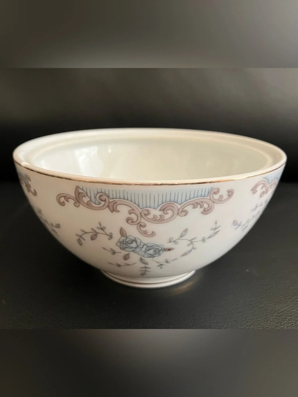 Dalton imperial china